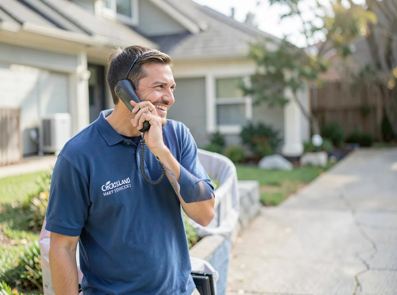 Heat Pump Installation Mcadoo, TX FAQs